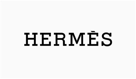 hermes dj scritta|hermes logo.